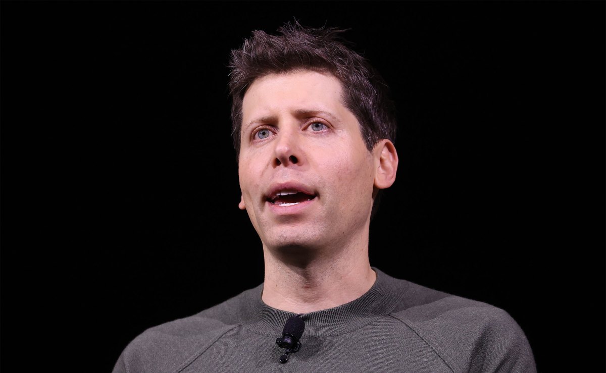 Featured image for "OpenAI Welcomes Sam Altman Back to Board, Introduces New Directors"