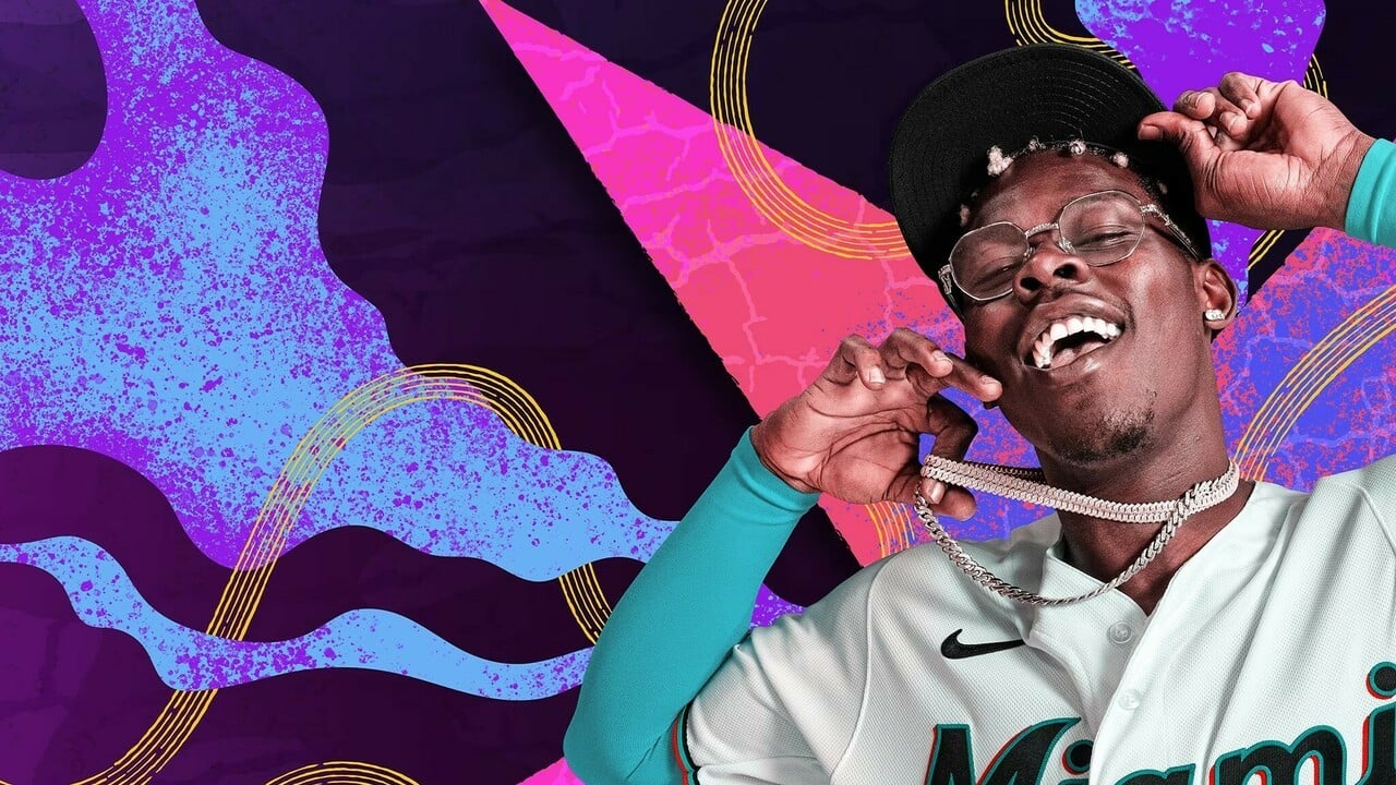 Featured image for MLB The Show 23: A Grand Slam Review with a Tribute to Baseball's History.