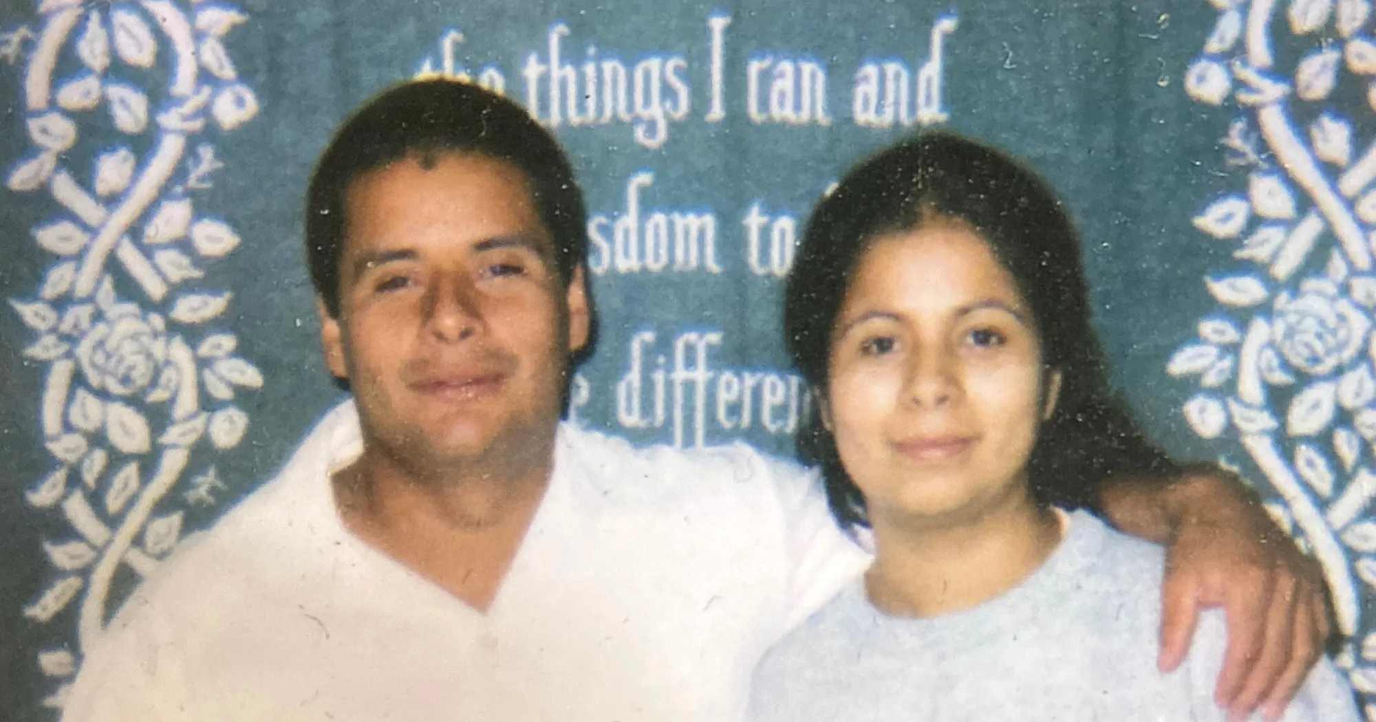 Featured image for Alabama Immigrants Face Longer Sentences Than Citizens for Same Crimes