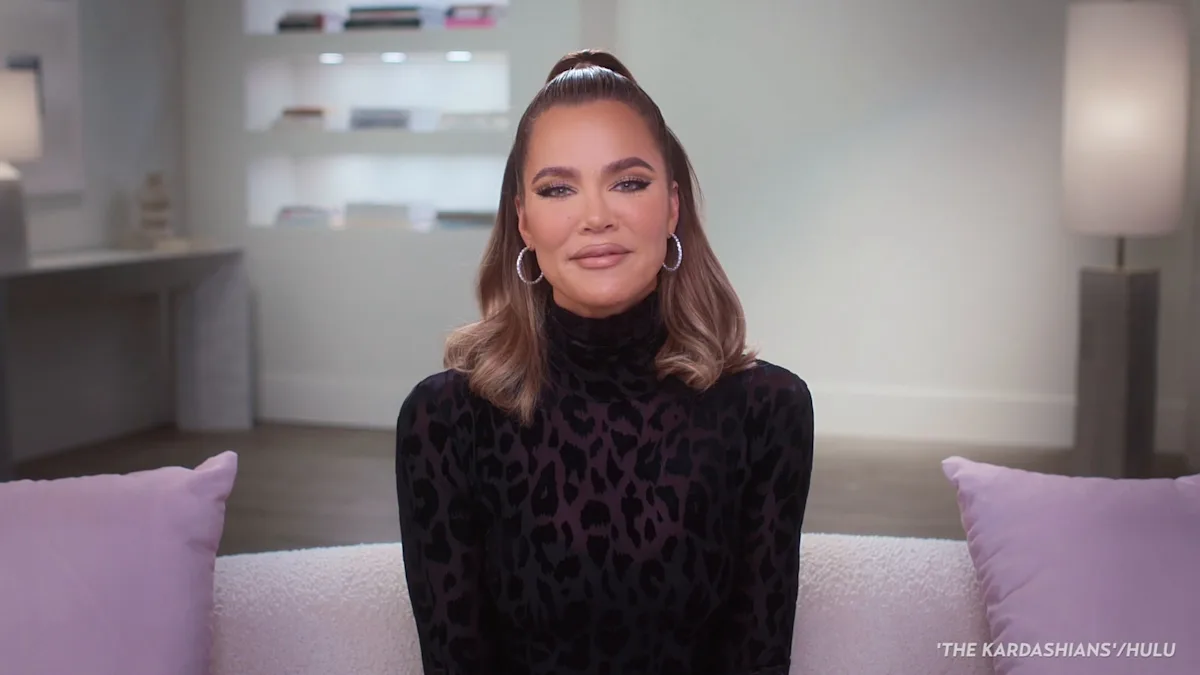 Khloe Kardashian grateful for Kim's matchmaking skills after Tristan Thompson split.