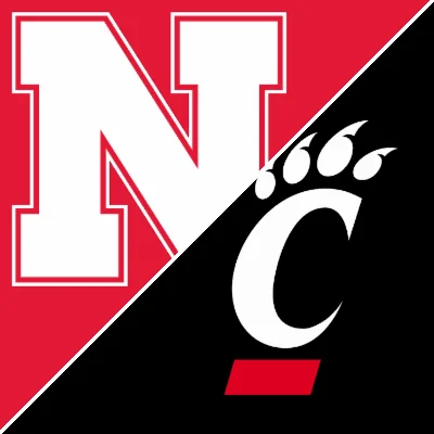 Nebraska Opens 1-0 with Win at Arrowhead in Cincinnati Matchup