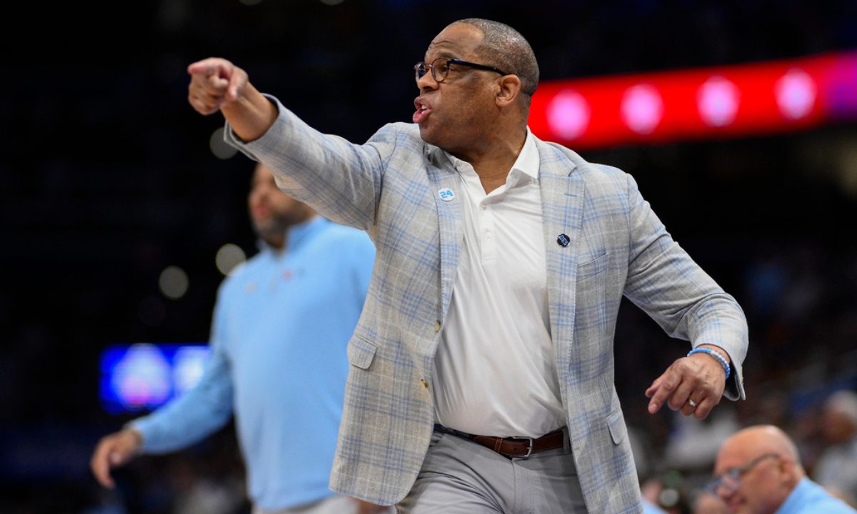 Featured image for "Maximize March Madness Bonuses with NC Promo Codes: Up to $2950 in Offers"