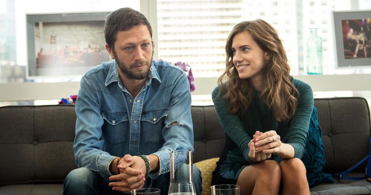 Featured image for "Kelly Clarkson Rejects Became 'Girls' Hits"