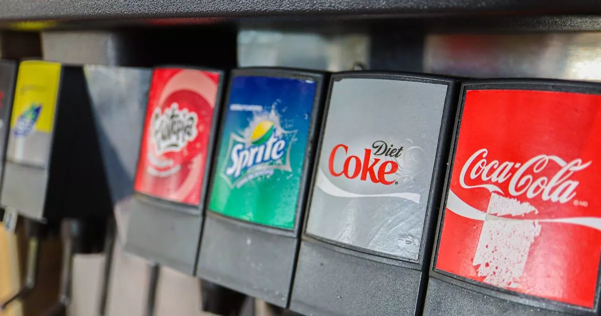 Featured image for Doctor warns popular drink significantly increases dementia and stroke risks