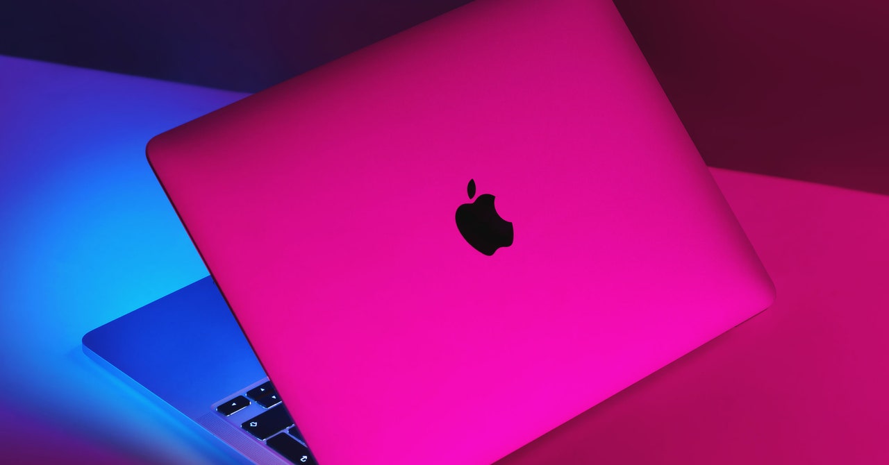 LockBit Ransomware Threatens Macs with Encryption Attacks