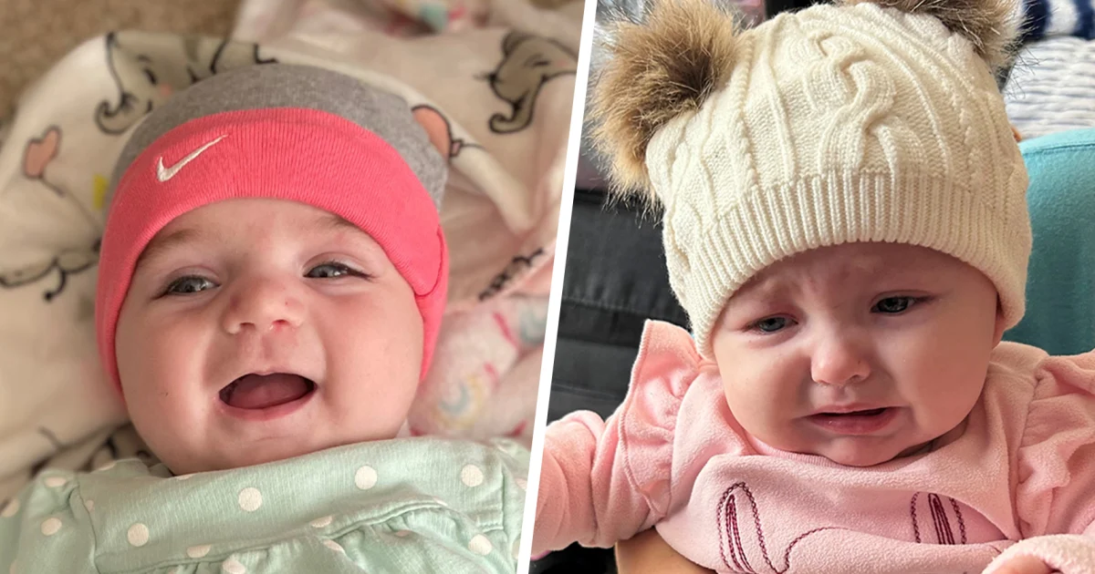 Featured image for Indiana Man Discovers Abducted Babies in Ditch While Collecting Mail