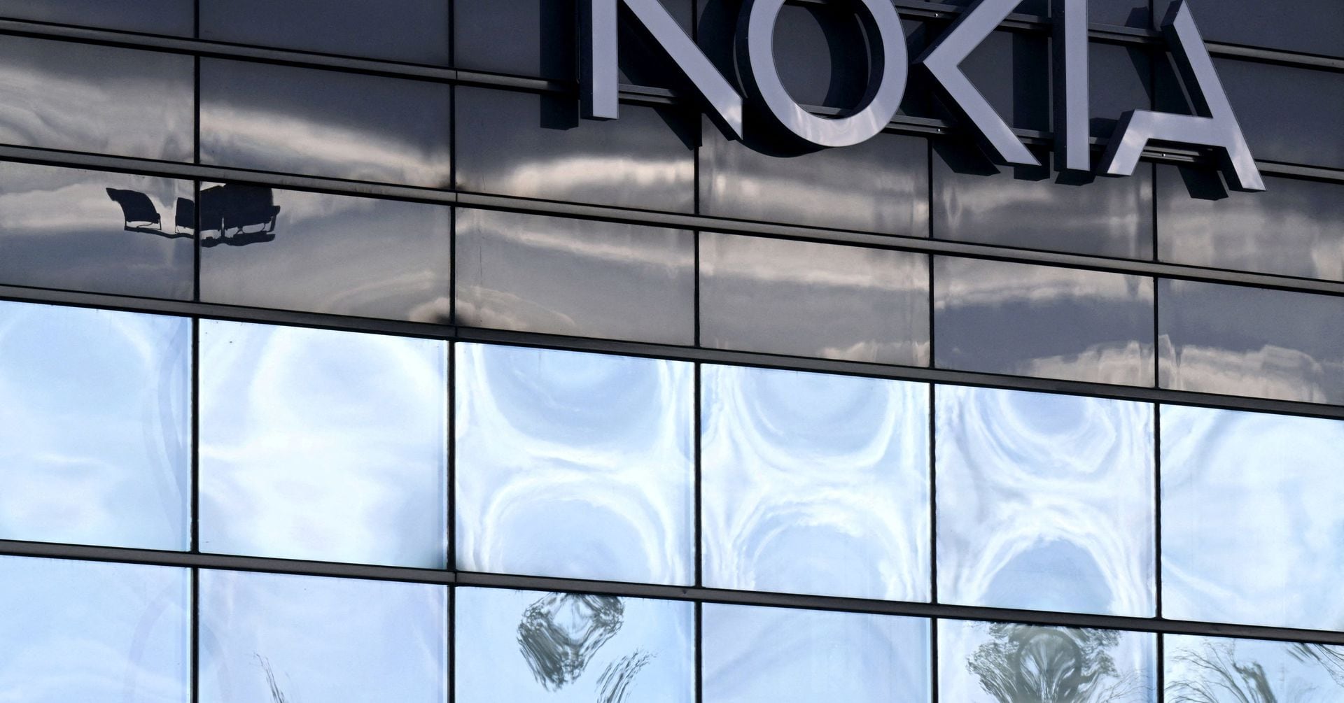 Featured image for "Nokia and Vivo Reach 5G Patent Cross-Licensing Agreement"