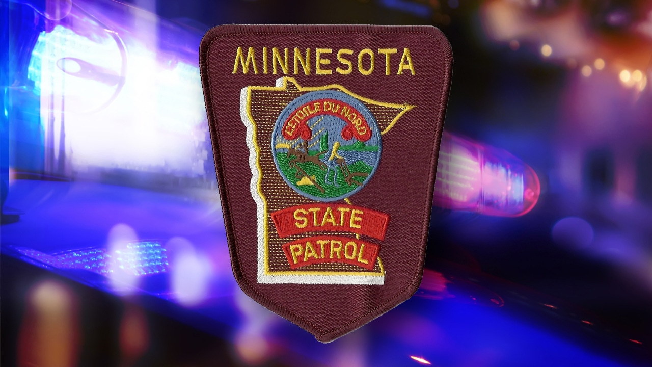 Fatal Crashes Claim Lives in Southern Minnesota and South Dakota