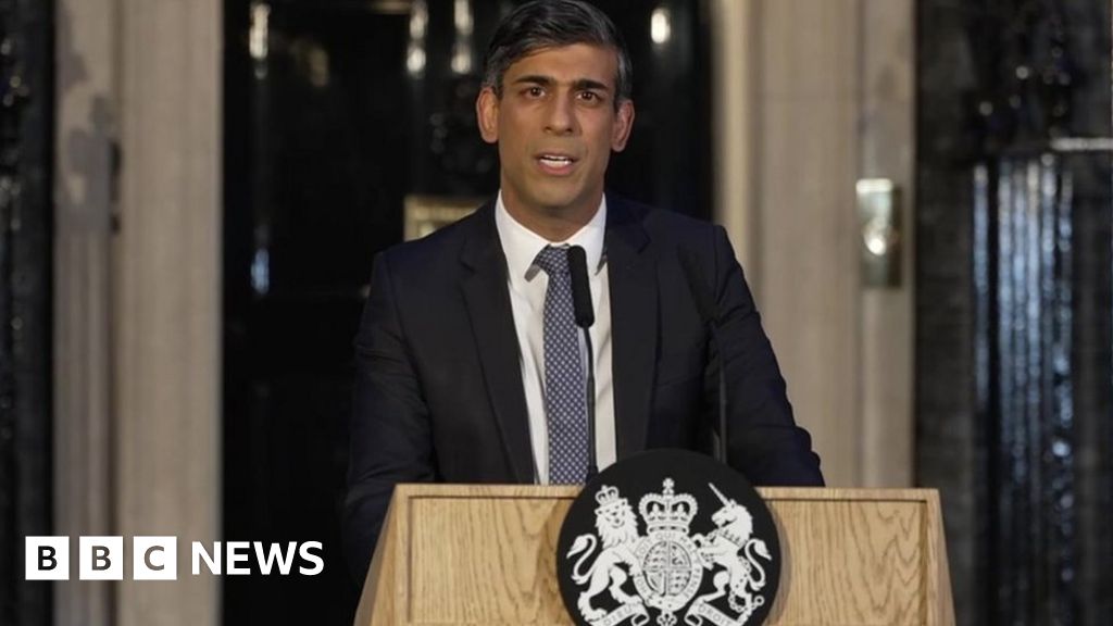 "Leaders Condemn Extremists Undermining Democracy and Inciting Violence"