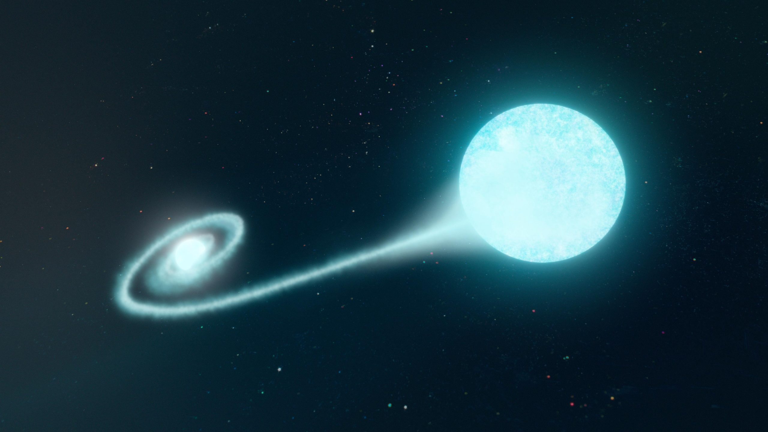Supernova Origins Unveiled by Radio and Molecular Studies
