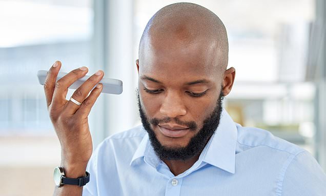 Featured image for "iOS 17: Revolutionary Updates for iPhone Users"