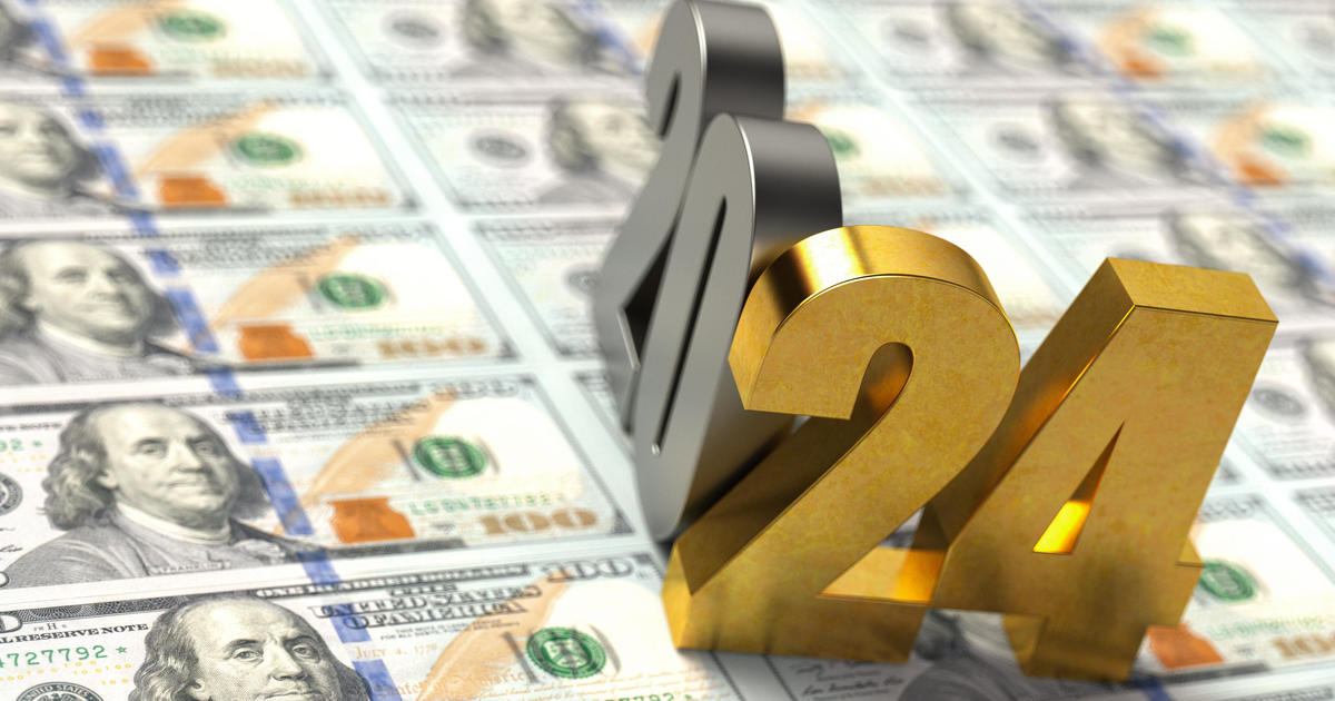 Featured image for "Maximizing Savings in 2024: High-Yield Accounts vs. CDs and Smart Money Moves"