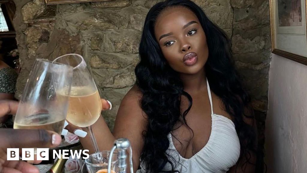 Featured image for The Changing Perceptions of Boyfriends in Modern Dating