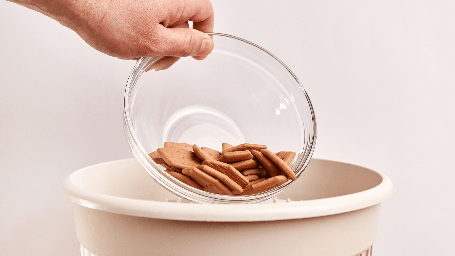 Featured image for Raising the Bar: Setting Higher Standards for Content Production