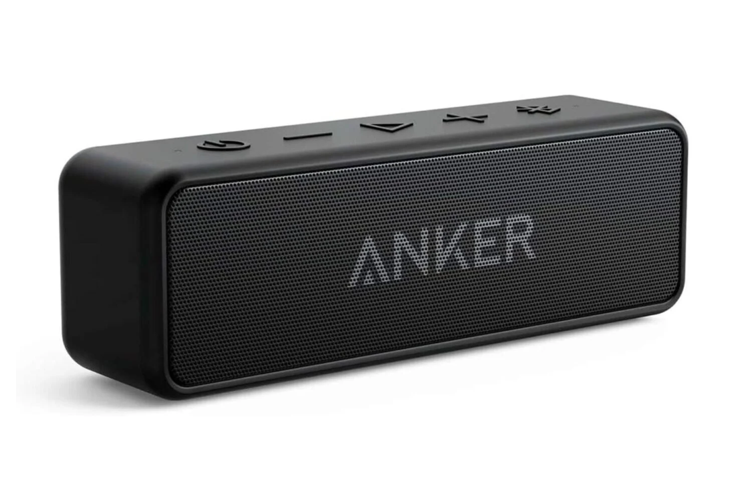 Featured image for Anker Speakers and Polaris Vehicles Recalled Over Safety Concerns