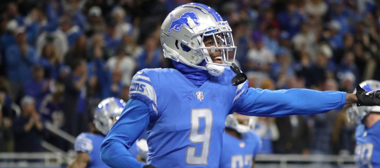 Featured image for "2023 Fantasy Football: Stock Report, Breakout Players, and Avoiding Pitfalls"