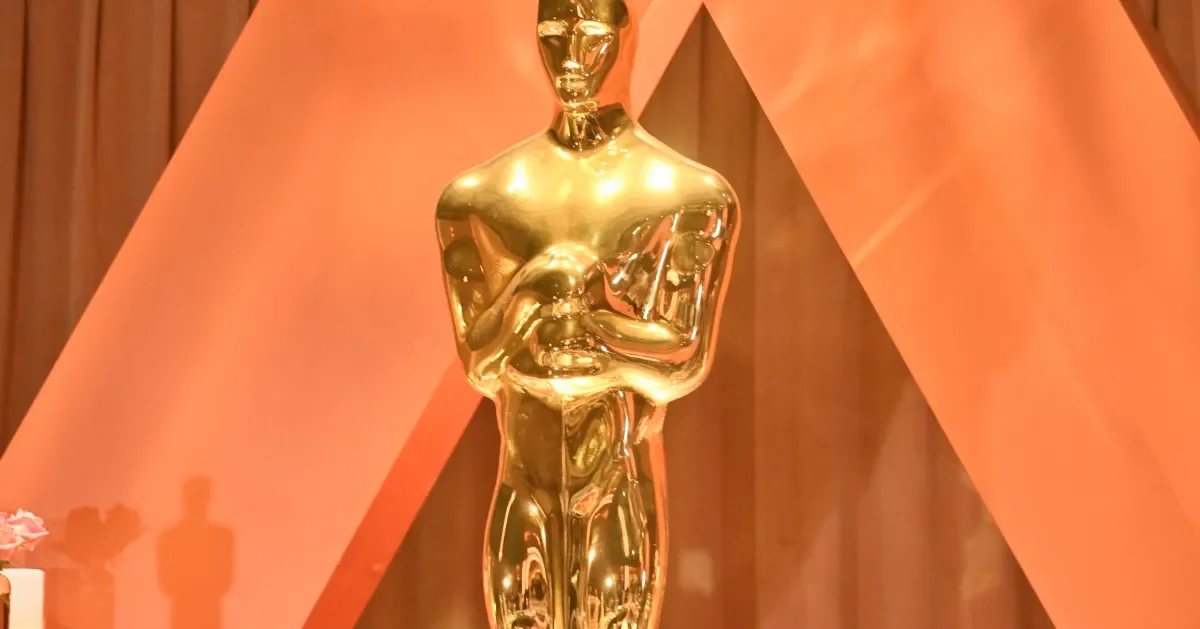 Prediction Markets Turn the Oscars Into a Real-Time Betting Event