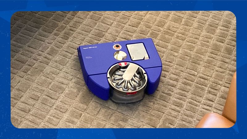 Featured image for Top Labor Day Deals on Amazon and Beyond You Can't Miss