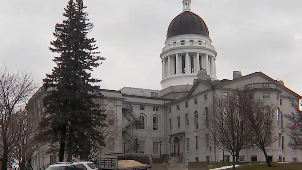 Featured image for "New Year Brings Minimum Wage Increases Across Multiple States"