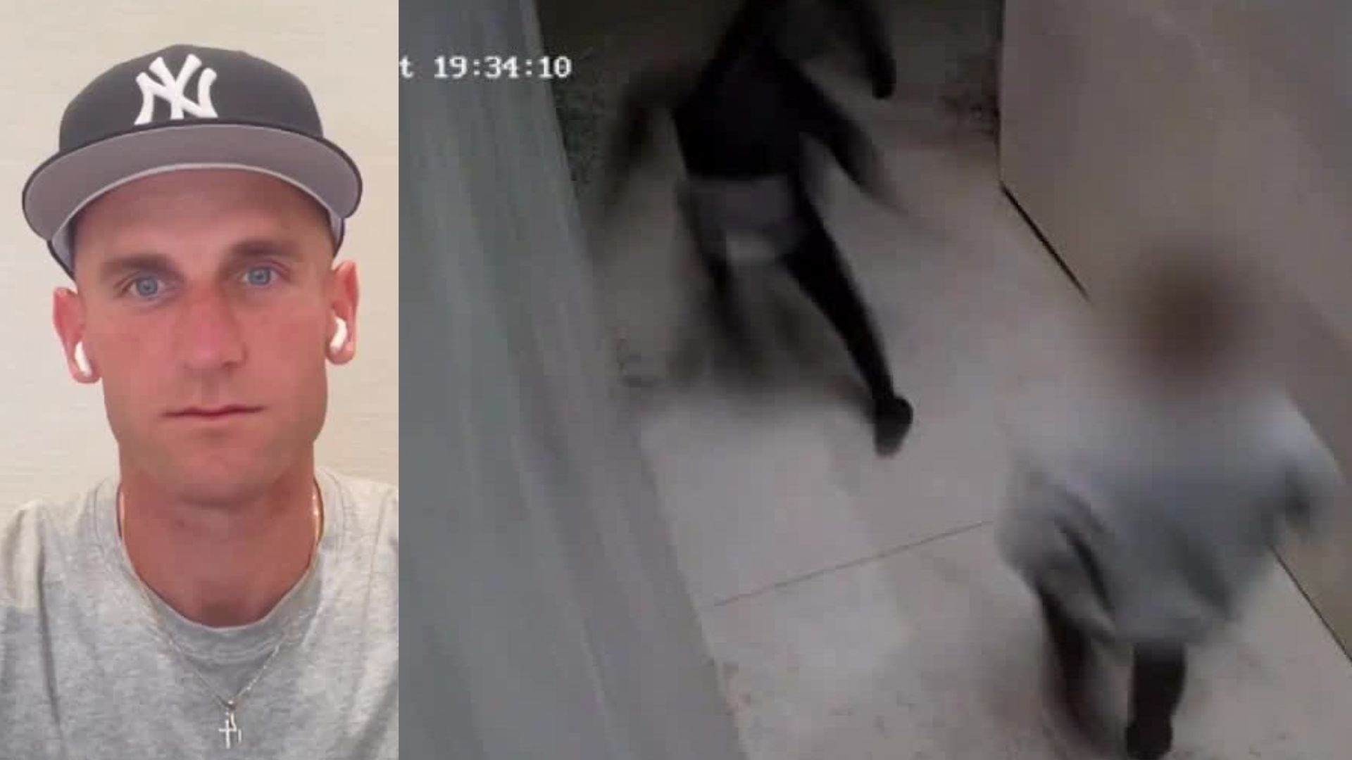 Featured image for Gun Permit Revoked for California Nonprofit Founder Involved in Shootout with Robbers