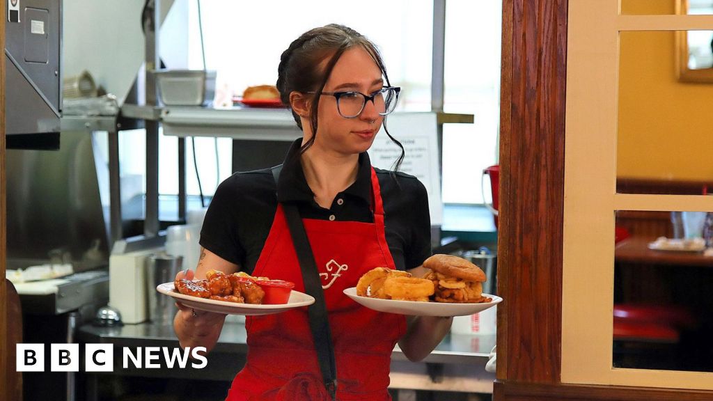 US Job Market Rebounds with 227,000 New Jobs Despite Challenges