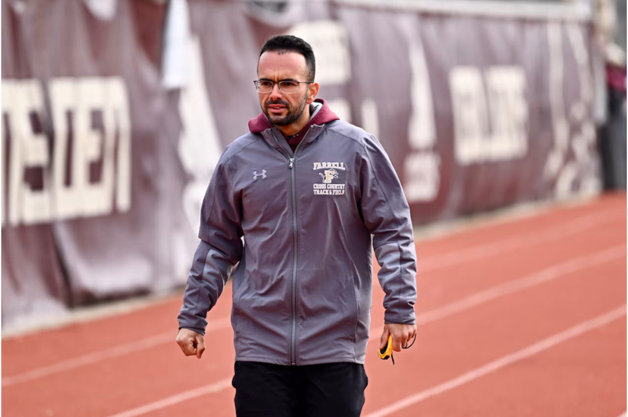 Featured image for Former Staten Island Teacher Attacked and Robbed During Italy Vacation