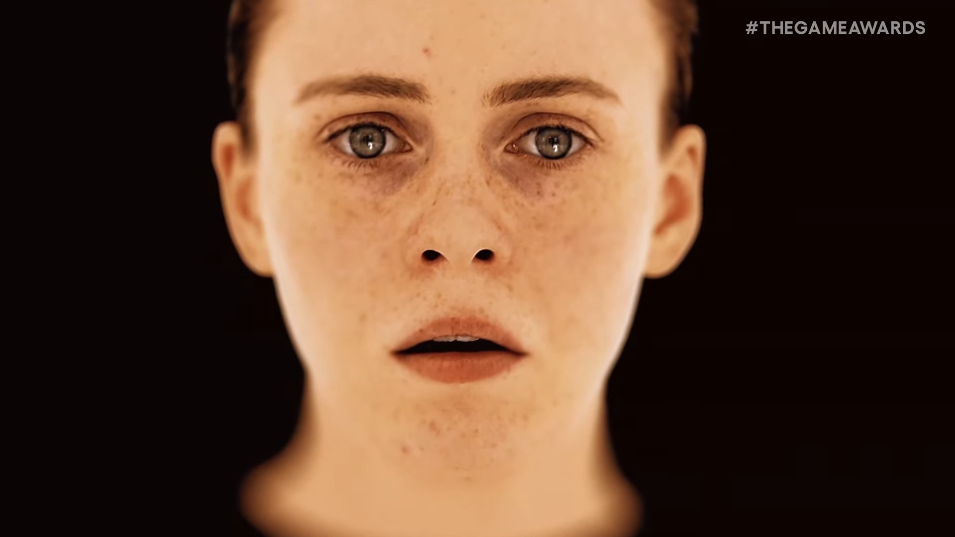 Featured image for Hideo Kojima's 'OD' Remains in Development with Xbox