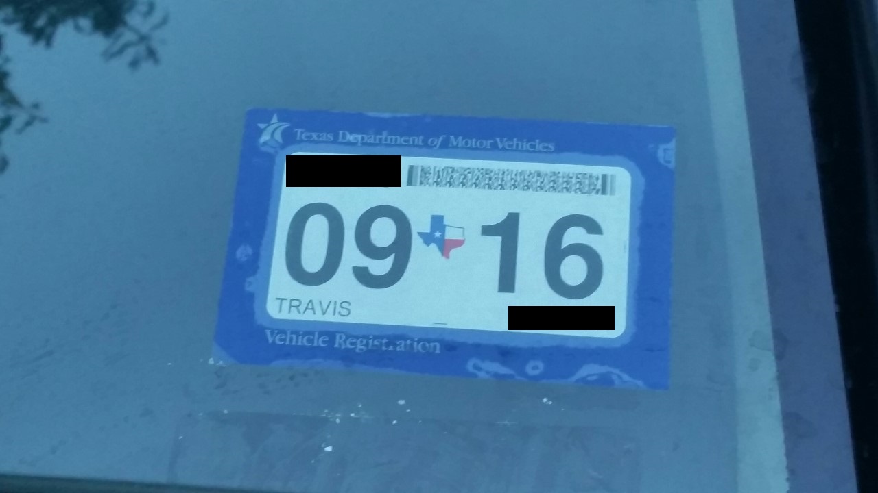 Featured image for Texas eliminates mandatory vehicle inspections, raises concerns for emissions testing and safety.
