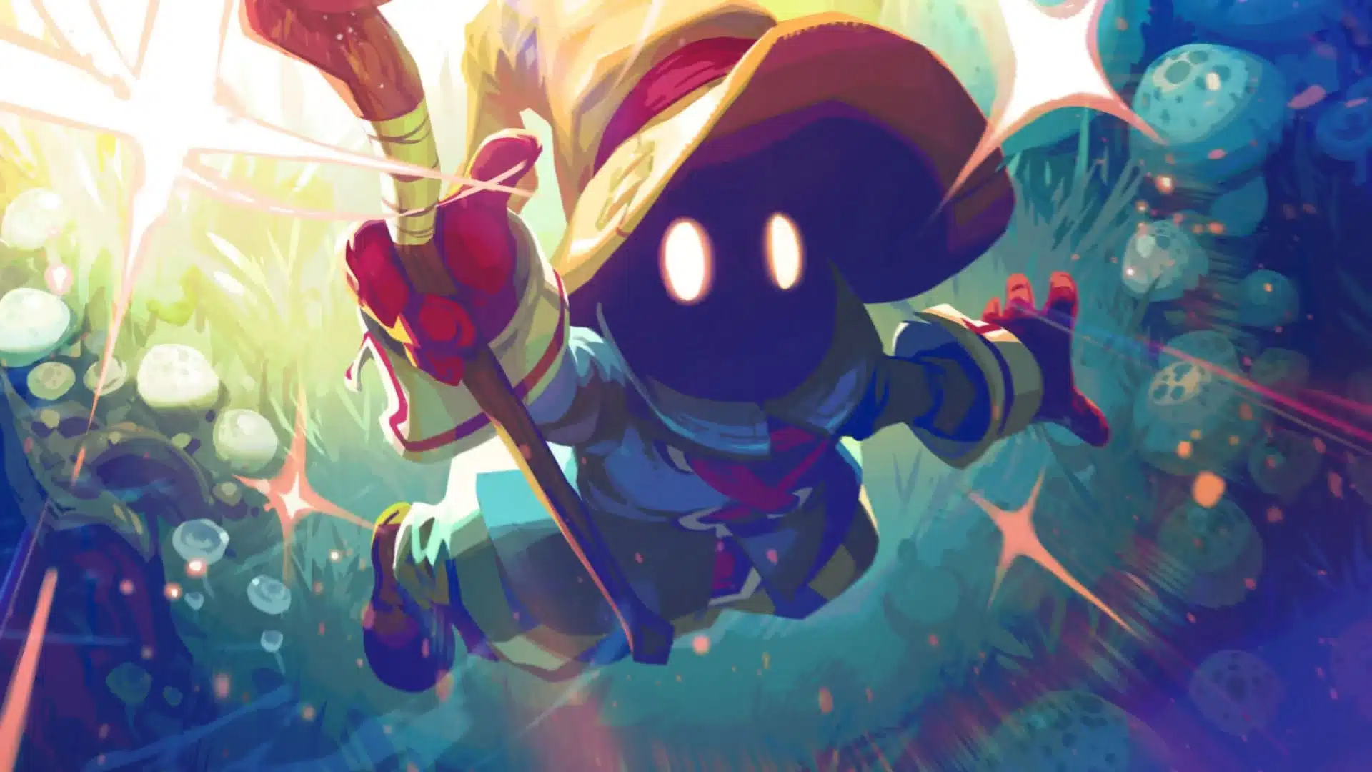 Featured image for MTG Implements Major Ban Update Across Multiple Formats