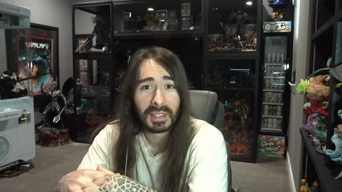 Featured image for Streamers halt donations to promote charity support and responsible spending