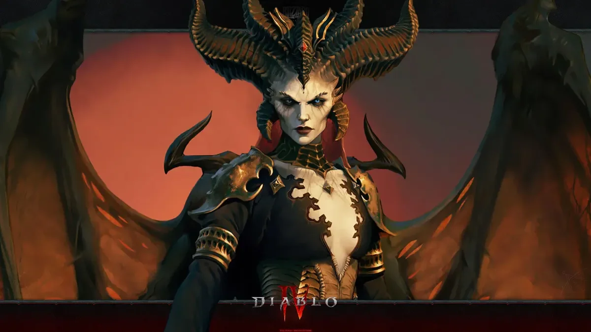 "Diablo 4 Launch: Everything You Need to Know"