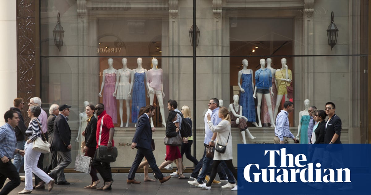 The Link Between Walkable Neighborhoods and Lower Cancer Risk for Women