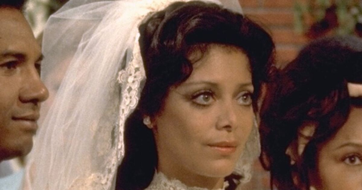 Featured image for Ellen Holly, Trailblazing Black Soap Opera Star, Dies at 92