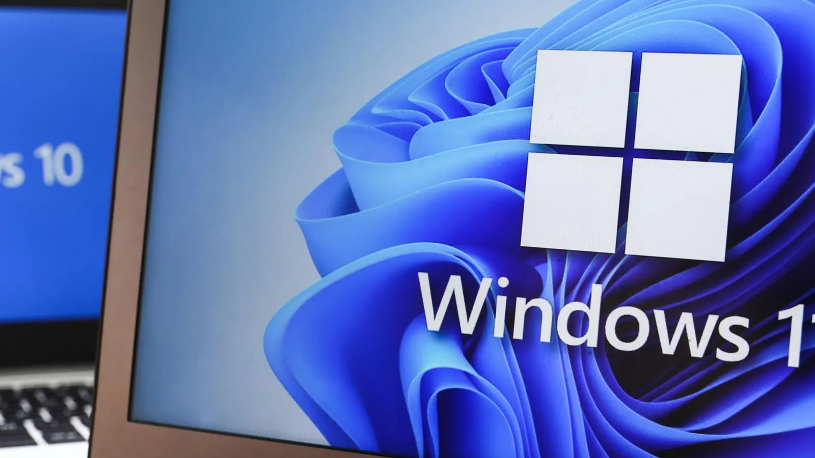 Featured image for Microsoft Announces Free Windows Upgrades and Extended Security Options