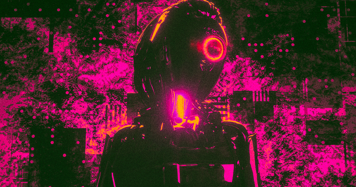 Featured image for "Global Elite's Growing Concern: The Future of AI"