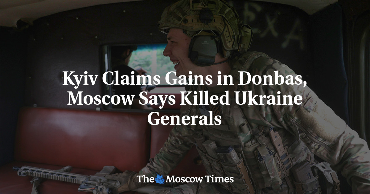 Escalating Tensions: Ukraine's Struggle for Peace Amidst Russian Strikes