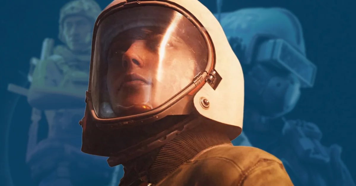 Featured image for Embark Studios Clarifies AI Use in Arc Raiders Amid Industry Confusion