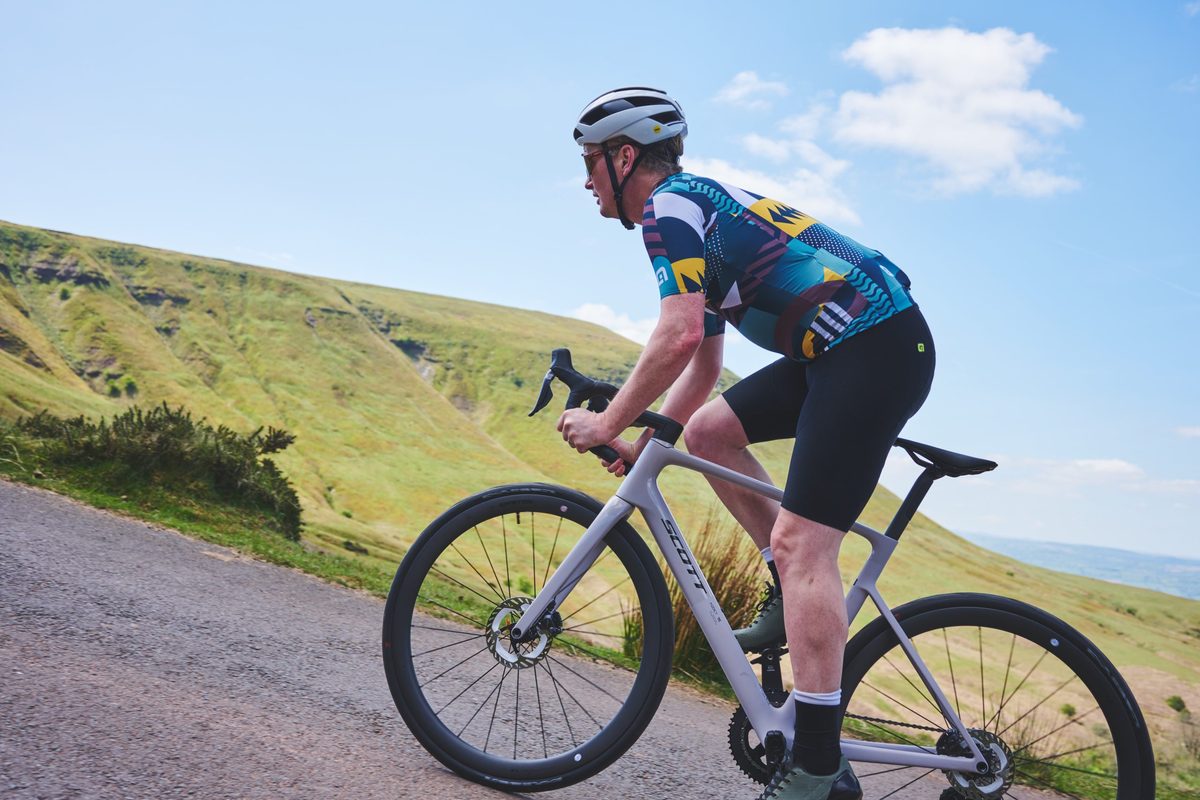 Featured image for Top Strategies to Stay Motivated and Make Fitness Fun in 2026