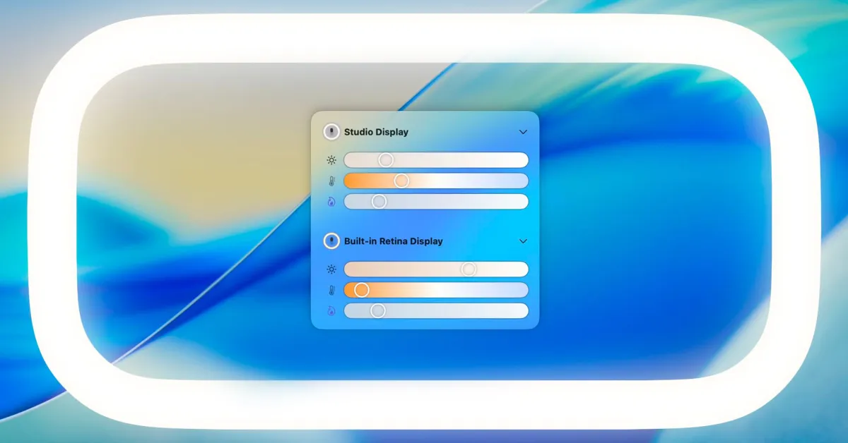 Featured image for Apple Releases macOS Tahoe 26.3 Beta with New Features and Improvements
