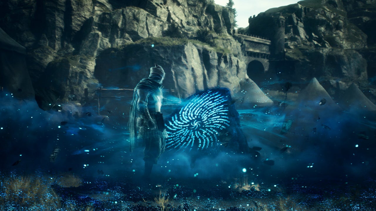 "Exploring DLC, Fast Travel, and More in Dragon's Dogma 2"