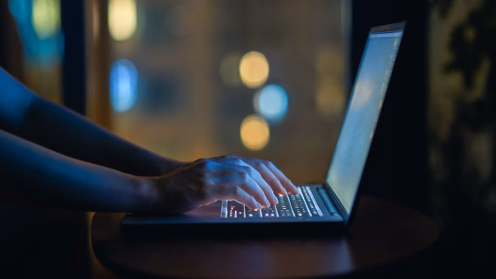 Featured image for Experts Predict AI Will Transform Job Market, Creating New Opportunities and Challenges