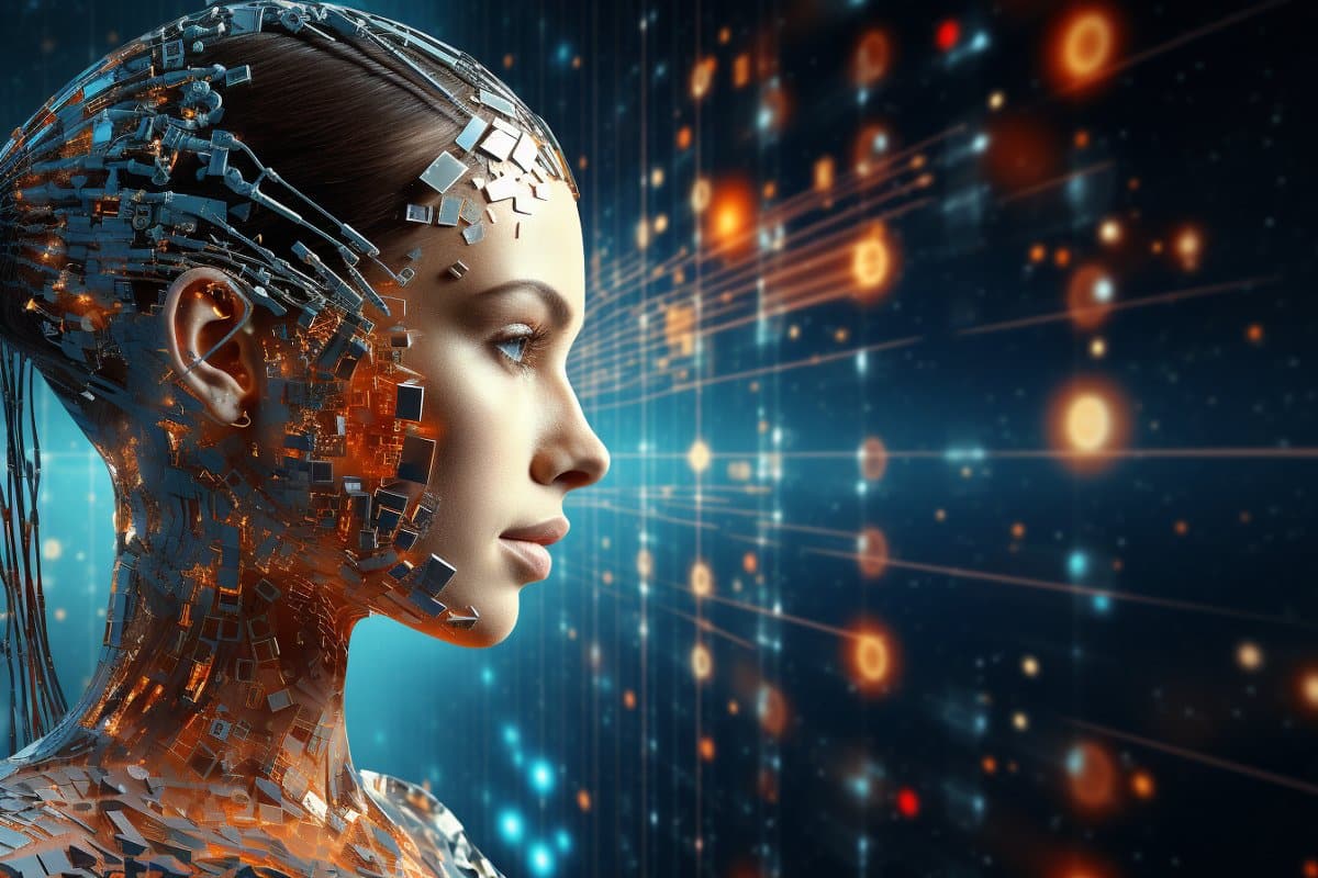 Featured image for AI's Remarkable Ability to Predict Life Events