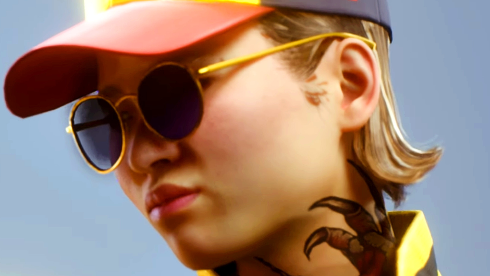 Featured image for "The Finals: Devs Remove Frustrating Event, Add Solo Challenge with Dazzling Reward"