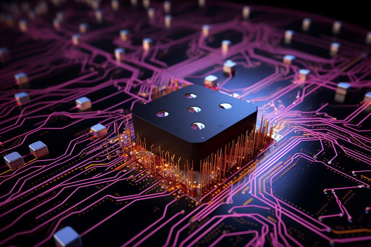 Featured image for Advancements in Brain Tissue Integration Revolutionize Speech Recognition and Machine Learning