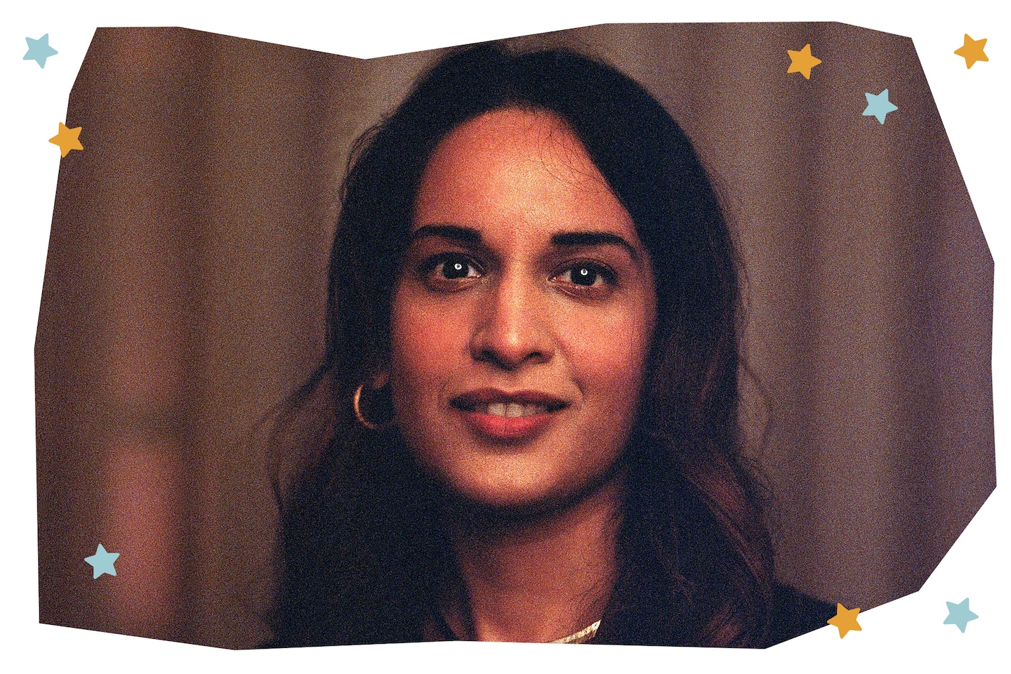 Featured image for "The Impact of Nandini Jammi and Elon Musk on Right-Wing Content and Conspiracy Theories"