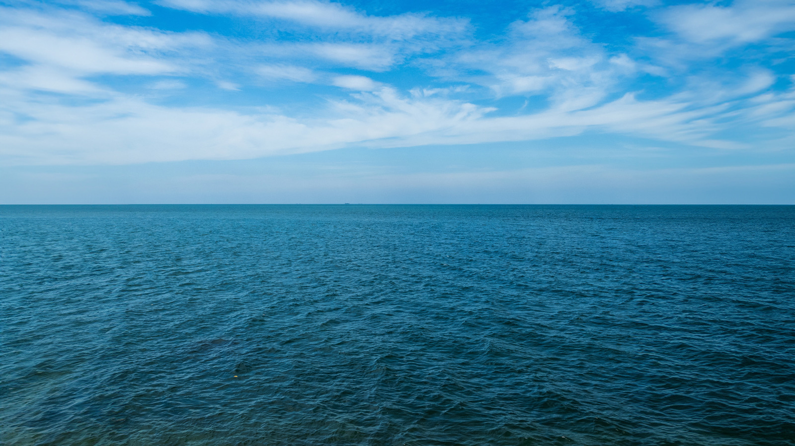 Featured image for Where the Pacific and Atlantic Oceans Converge