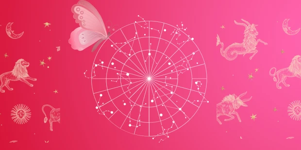 Astrological Forecast for May 4-5, 2023: Your Horoscope Predictions