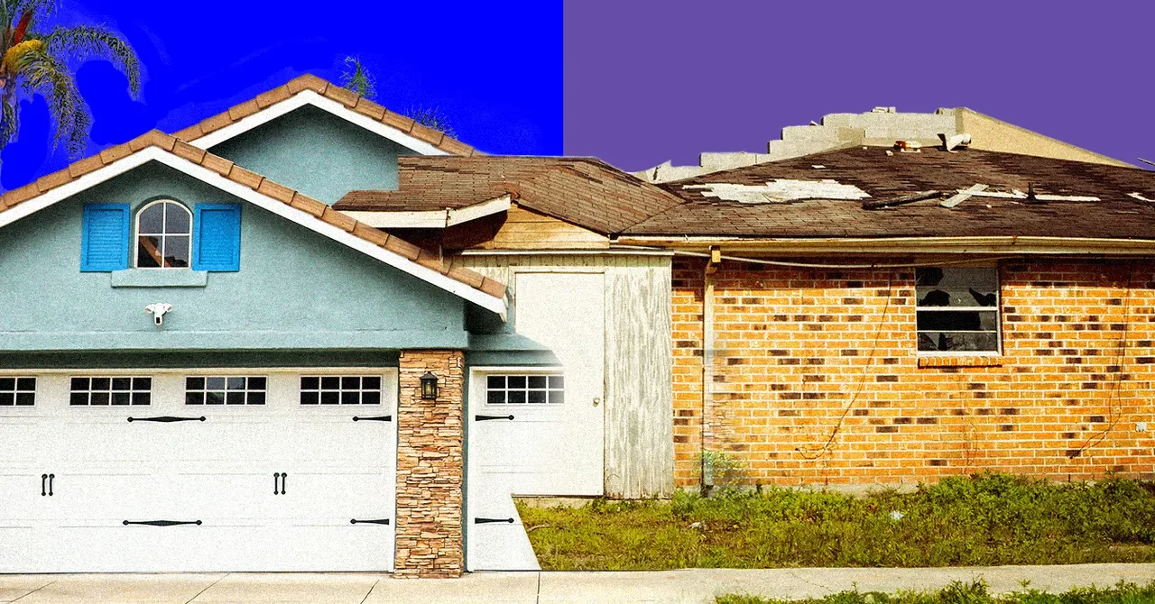 The AI Revolution in Real Estate: Opportunities and Cautions