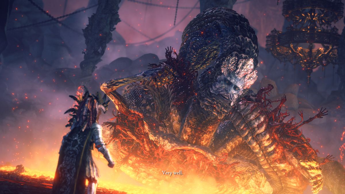 Sony Eyes FromSoftware Acquisition Amid Industry Buzz