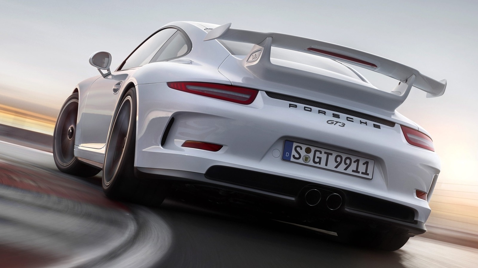 Featured image for When a Good Car Fails with a Bad Engine